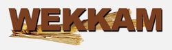 WEKKAM